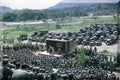Koren War 216Korea Military A4 Photo Print