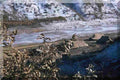Koren War 218Korea Military A4 Photo Print