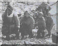Koren War 223Korea Military A4 Photo Print