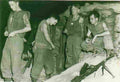 Koren War 224Korea Military A4 Photo Print