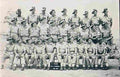 Koren War 226Korea Military A4 Photo Print