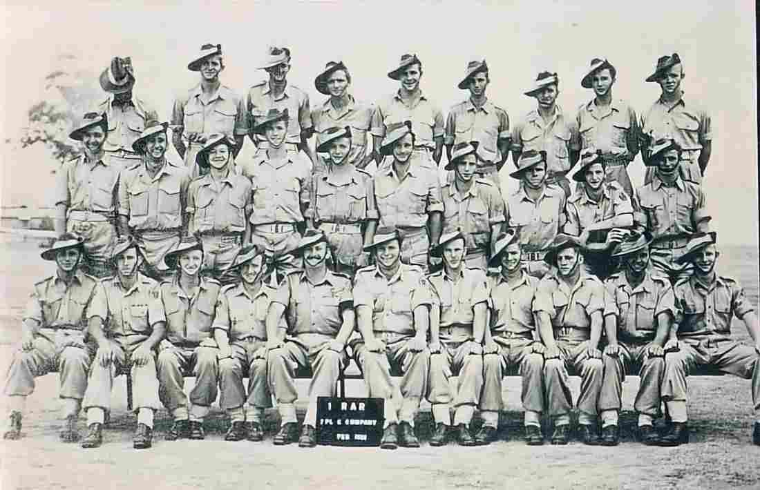 Koren War 226Korea Military A4 Photo Print