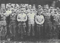 Koren War 231Korea Military A4 Photo Print