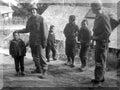 Koren War 236Korea Military A4 Photo Print