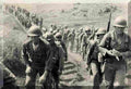 Koren War 239Korea Military A4 Photo Print