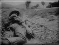 Koren War 243Korea Military A4 Photo Print