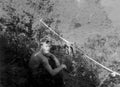 Koren War 246Korea Military A4 Photo Print