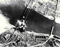 Koren War 2502Korea Military A4 Photo Print