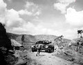 Koren War 2507Korea Military A4 Photo Print