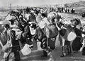 Koren War 2510Korea Military A4 Photo Print
