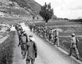 Koren War 2512Korea Military A4 Photo Print