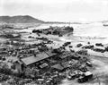 Koren War 2522Korea Military A4 Photo Print
