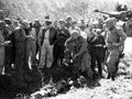 Koren War 2526Korea Military A4 Photo Print