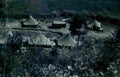 Koren War 2530Korea Military A4 Photo Print