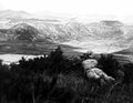 Koren War 2531Korea Military A4 Photo Print