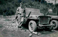 Koren War 2532Korea Military A4 Photo Print