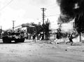 Koren War 2533Korea Military A4 Photo Print