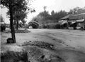Koren War 2536Korea Military A4 Photo Print