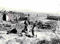 Koren War 2538Korea Military A4 Photo Print