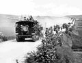 Koren War 2539Korea Military A4 Photo Print
