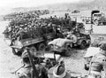 Koren War 2540Korea Military A4 Photo Print