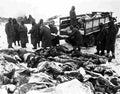 Koren War 2544Korea Military A4 Photo Print
