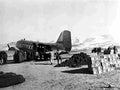 Koren War 2548Korea Military A4 Photo Print