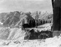 Koren War 2552Korea Military A4 Photo Print