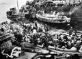 Koren War 2555Korea Military A4 Photo Print