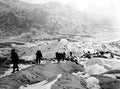 Koren War 2557Korea Military A4 Photo Print