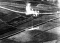 Koren War 2558Korea Military A4 Photo Print