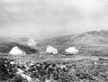 Koren War 2564Korea Military A4 Photo Print