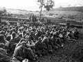 Koren War 2565Korea Military A4 Photo Print