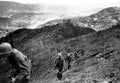 Koren War 2574Korea Military A4 Photo Print