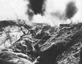 Koren War 2578Korea Military A4 Photo Print