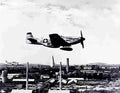 Koren War 2582Korea Military A4 Photo Print