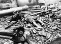 Koren War 2586Korea Military A4 Photo Print