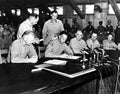 Koren War 2587Korea Military A4 Photo Print