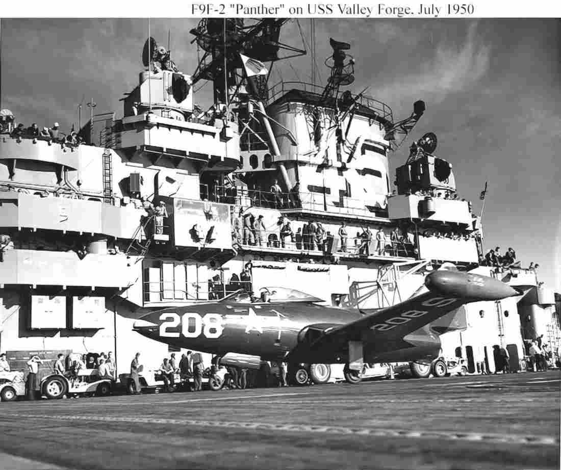 Koren War 2591Korea Military A4 Photo Print