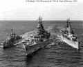 Koren War 2592Korea Military A4 Photo Print