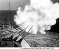 Koren War 2594Korea Military A4 Photo Print
