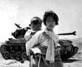 Koren War 2595Korea Military A4 Photo Print