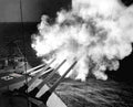 Koren War 2606Korea Military A4 Photo Print