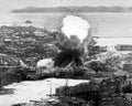 Koren War 2607Korea Military A4 Photo Print