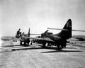 Koren War 2611Korea Military A4 Photo Print
