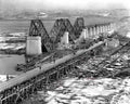 Koren War 2613Korea Military A4 Photo Print