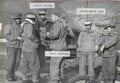 Koren War 2627Korea Military A4 Photo Print