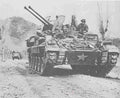 Koren War 2637Korea Military A4 Photo Print