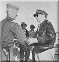 Koren War 2654Korea Military A4 Photo Print