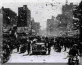 Koren War 2666Korea Military A4 Photo Print